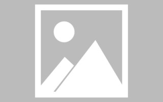 固始电器类网站视频素材（家电素材）